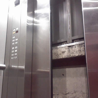 Elevator tools and supplies - CMF Tools, Inc.